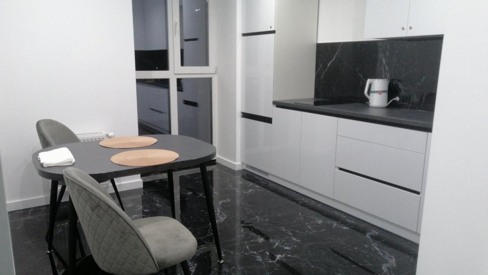 Віп Апартаменти В Районі Автовокзалужк Great House,Жк Арена,Поблизу Обласноі Лікарні Rivne Exterior foto