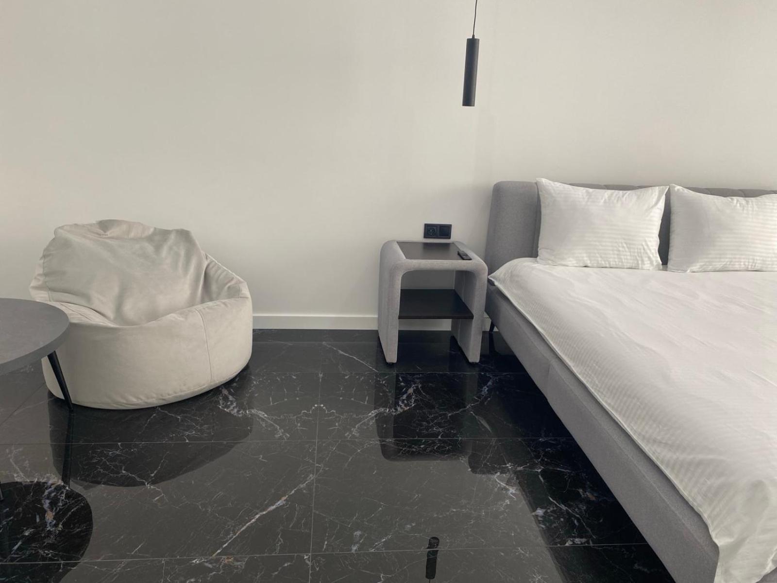 Віп Апартаменти В Районі Автовокзалужк Great House,Жк Арена,Поблизу Обласноі Лікарні Rivne Exterior foto